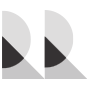 logo light